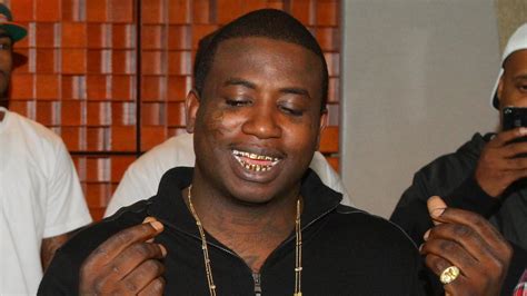 wheres gucci mane from|gucci mane old photos.